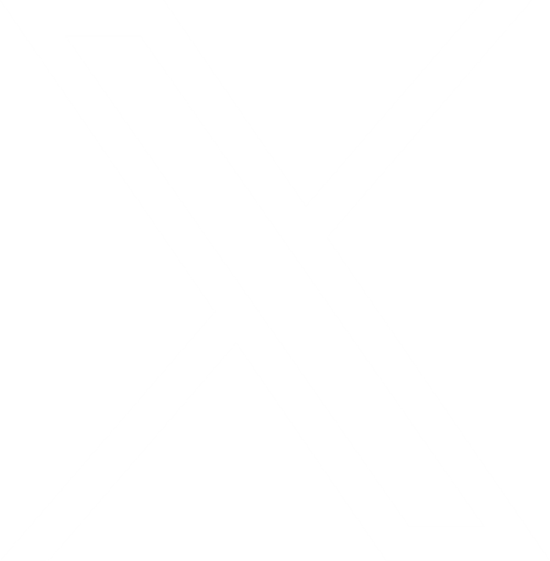 女の子の公式Xはこちら