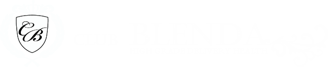 大阪デリヘル CLUB BLENDA（クラブブレンダ）難波店
