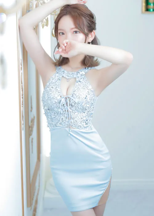 #2