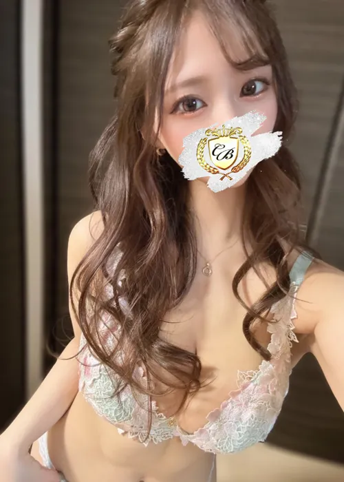 #1