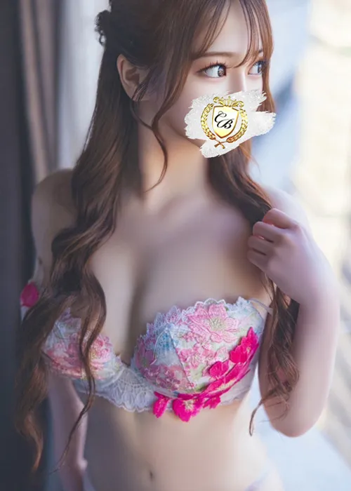 #1