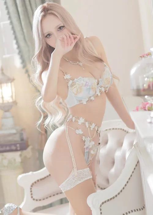 #1