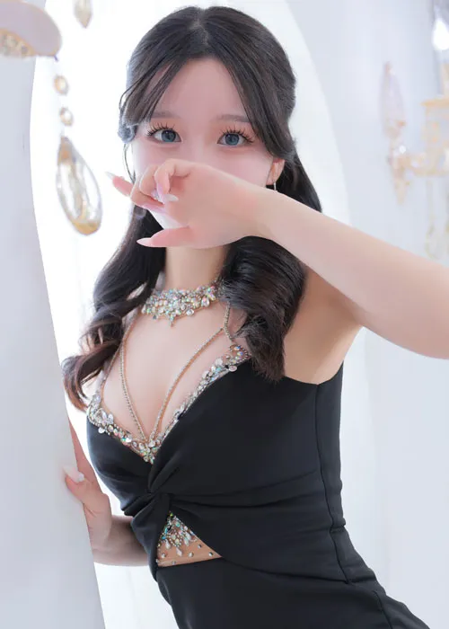 桃華【モカ】