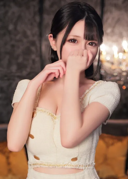東條　メル