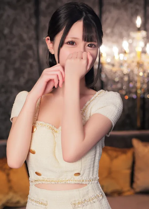 東條　メル