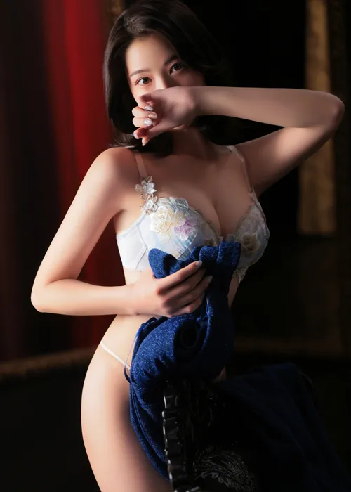 #2