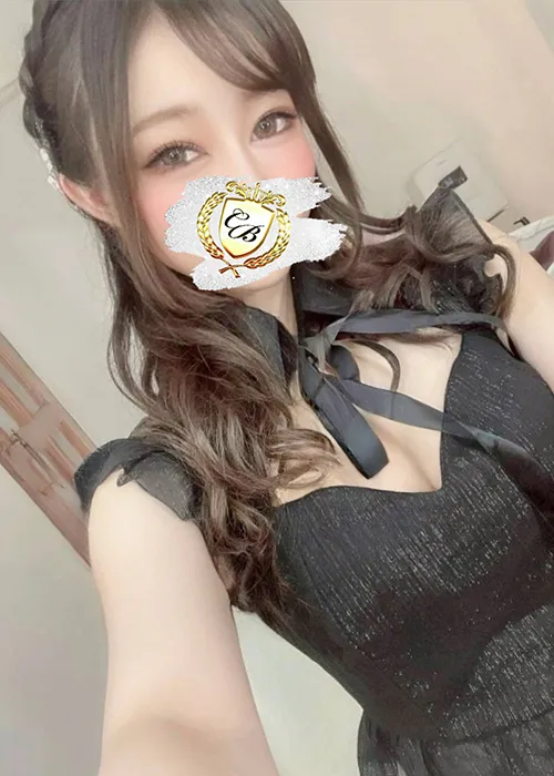 #1