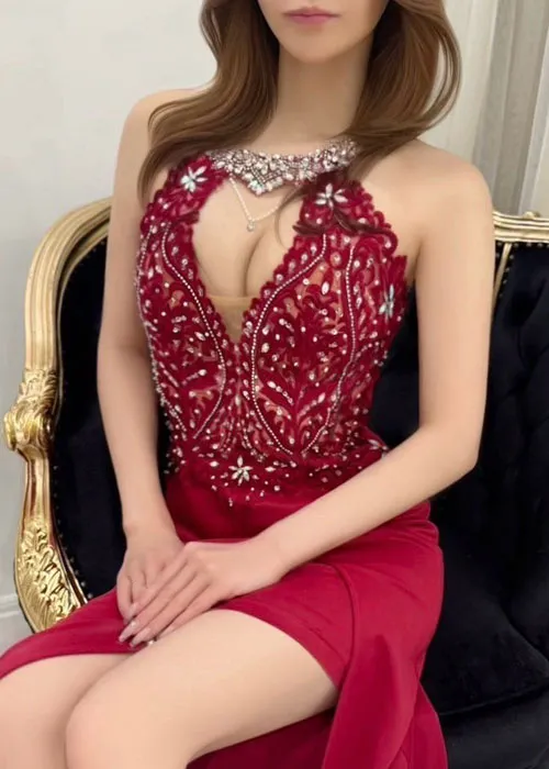 #1