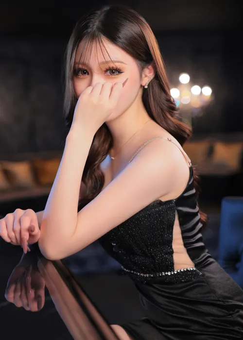 #1