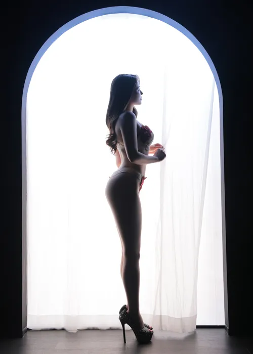 #2