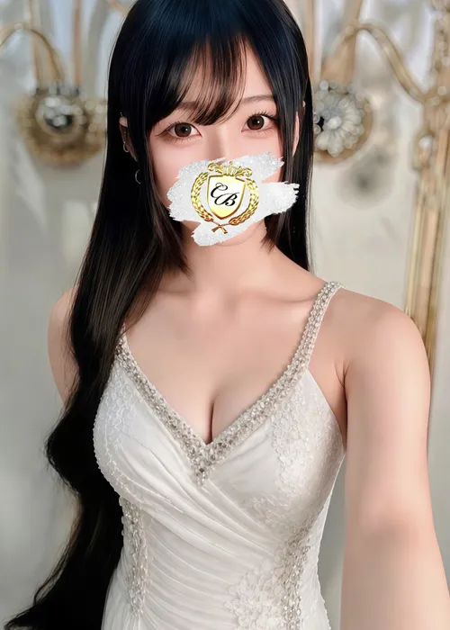 #1