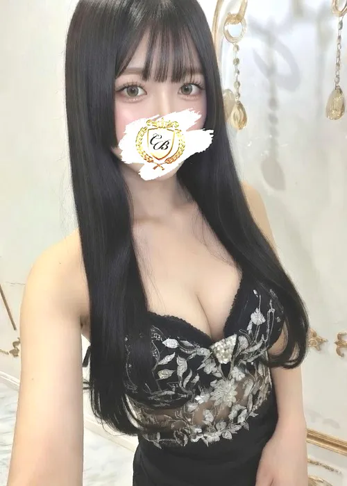 #1