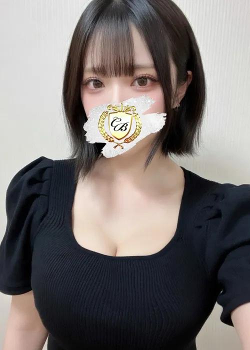 #1