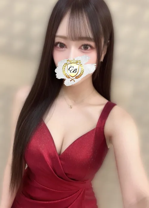 #1