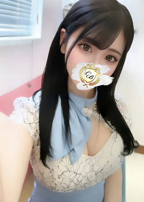 #1