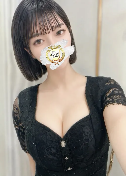 #1