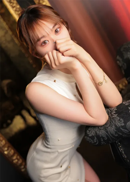 #2
