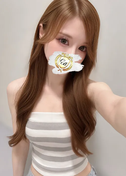 #1