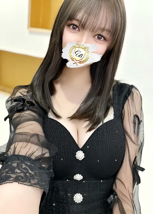 #1
