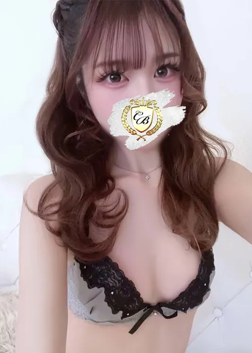 #1