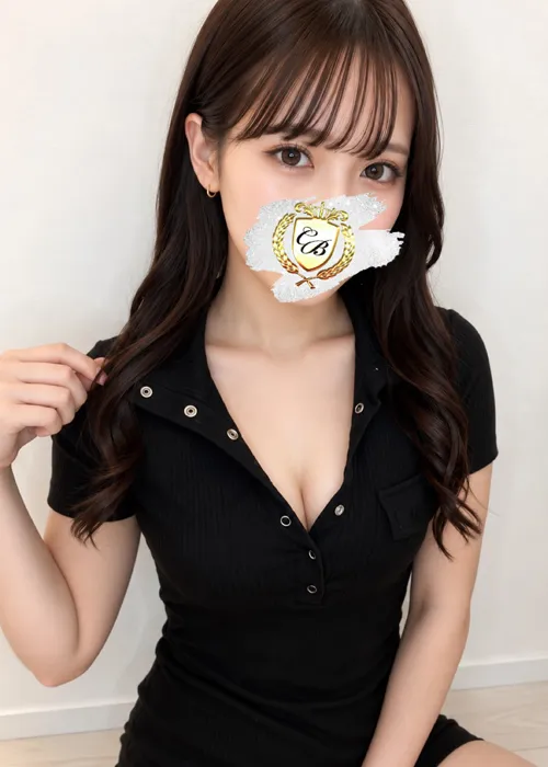 #1