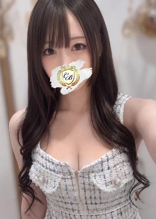 #1