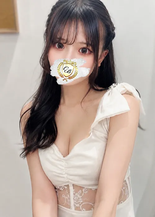 #1