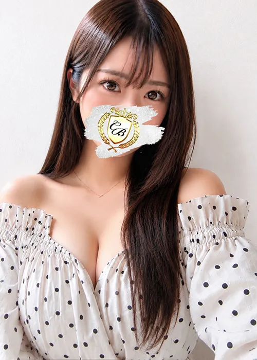 #1