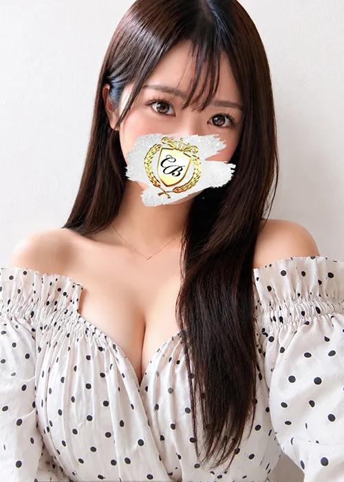 姫咲　レミ