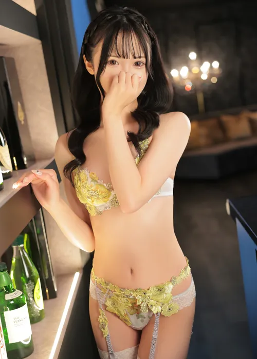 #3