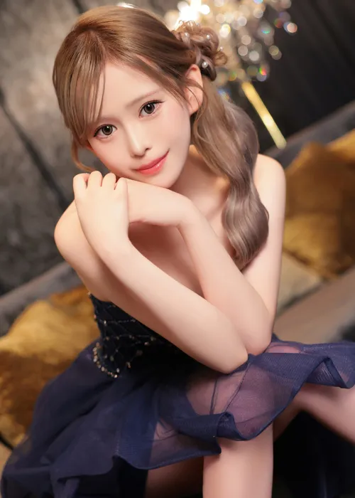 #1