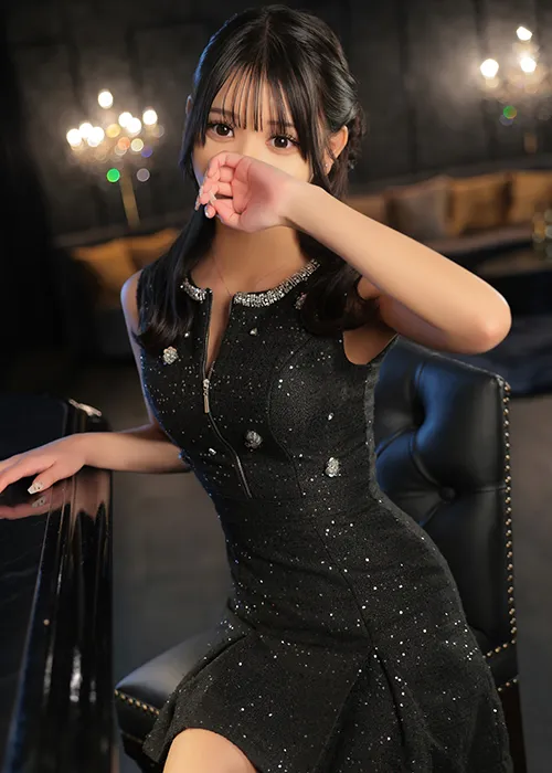 #1