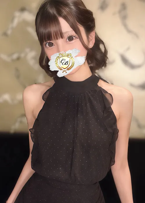 #1