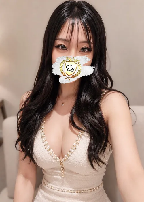 美澪【ミレイ】