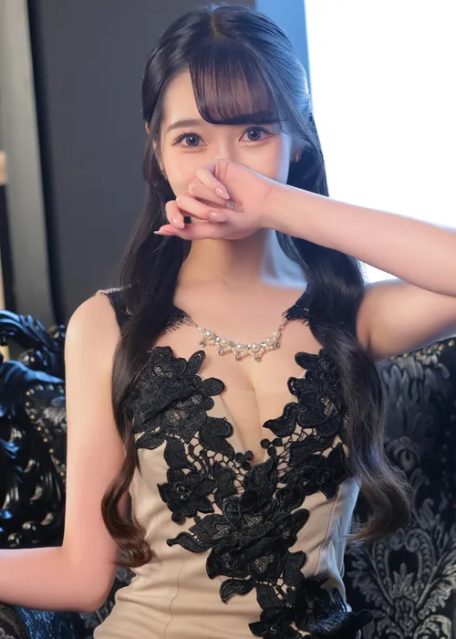 Sana【サナ】