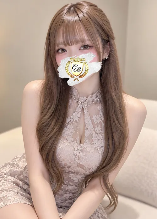 #1