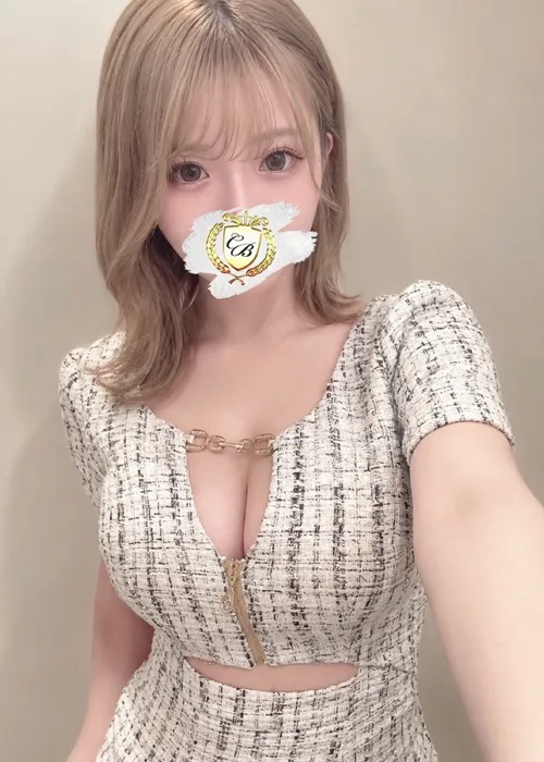#1