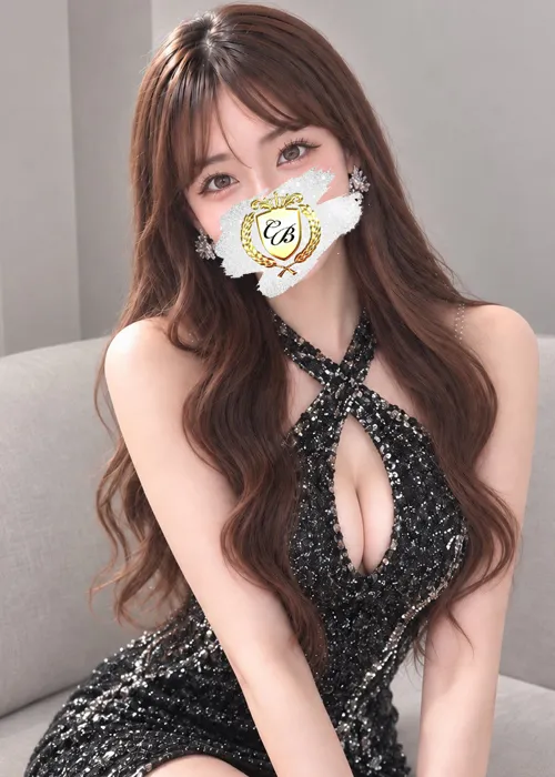#1