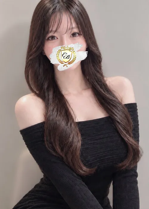 #1