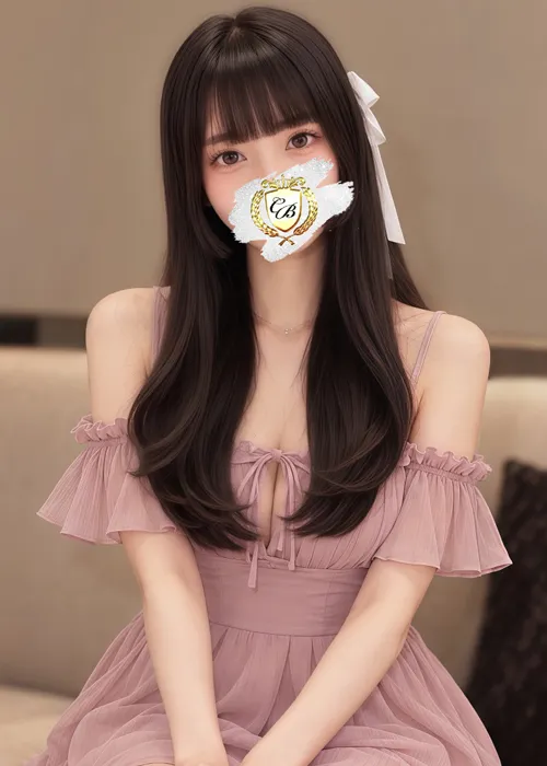 #1