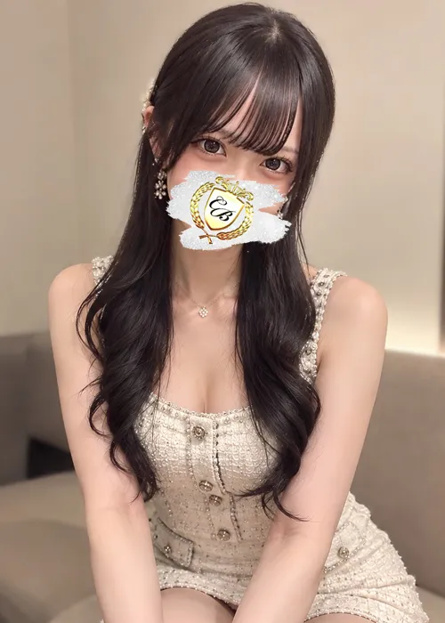 #1