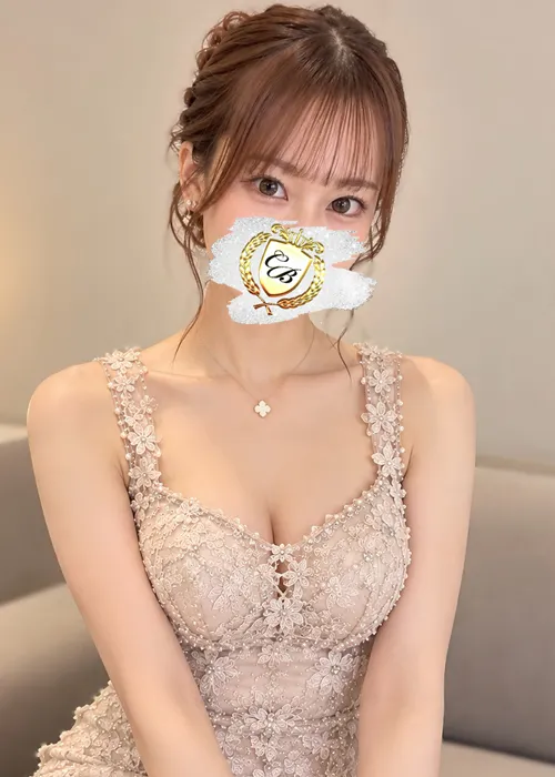 #1
