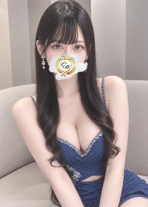 #1
