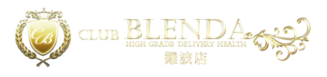BLENDA Namba