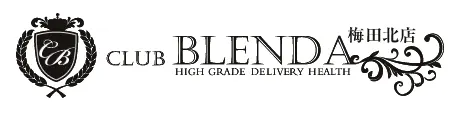 BLENDA Umeda