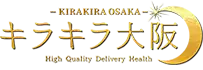 KIRAKIRA OSAKA