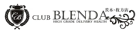 BLENDA Ibaraki / Hirakata