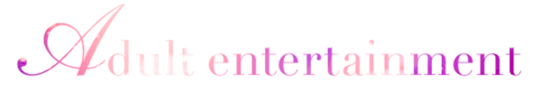 KYOTO ADULTENTERTAINMENT