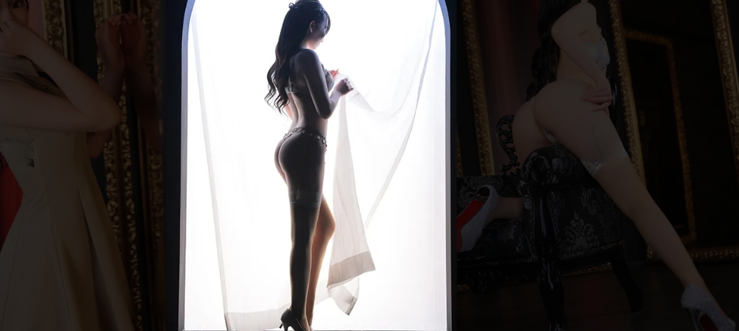 Luxury hotel outcall escort service at CLUB BLENDA Umeda