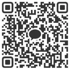 KakaoTalk QR